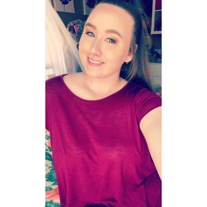 Meet your Posher, Mehler